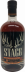 Stagg Jr. Kentucky Straight Bourbon Whiskey