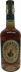 Michter's US*1 Single Barrel Straight Rye