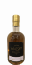 Jonasberg Whisky