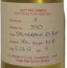 Photo by <a href="https://www.whiskybase.com/profile/smaeksle">smaeksle</a>