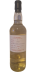 Springbank 2012