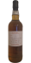 Springbank 2011