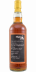Secret Highland 1987 WN