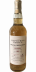 Inchgower 2008 LsD