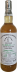 Mortlach 2008 SV