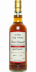 Secret Speyside 2011 TTOW