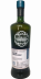 Glen Grant 2004 SMWS 9.172