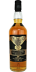 Mortlach 15-year-old