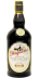 Glenfarclas 1974