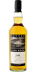 Glen Keith 1990 PDA