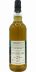 Clynelish 1995 HI