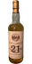 Glen Garioch 1965