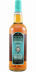 Ledaig 2001 MM