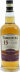 Tomintoul 15-year-old