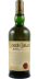 Ardbeg Lord of the Isles