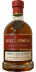 Kilchoman 2007