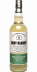 Craigellachie 2011 SV