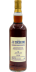 Bruichladdich 12-year-old