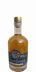 Elch Whisky Vierundzwanzig