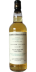 Mortlach 1989 SV