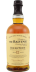 Balvenie 12-year-old