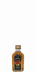 Bushmills Black Bush