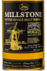 Photo by <a href="https://www.whiskybase.com/profile/kirschimport">KirschImport</a>