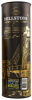 Photo by <a href="https://www.whiskybase.com/profile/kirschimport">KirschImport</a>