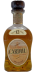 Cardhu 12-year-old