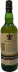 Laphroaig 2006