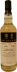 Caol Ila 2008 BR