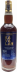 Kavalan Solist
