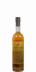 Photo by <a href="https://www.whiskybase.com/profile/fundramental">Fundramental</a>