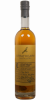 Photo by <a href="https://www.whiskybase.com/profile/fundramental">Fundramental</a>
