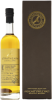 Photo by <a href="https://www.whiskybase.com/profile/fundramental">Fundramental</a>