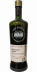 Caol Ila 2007 SMWS 53.302