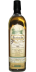 Bushmills 1989