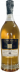 Glenmorangie 2004