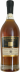 Glenmorangie 2006