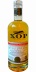 Auchroisk 1994 DL