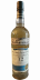 Bunnahabhain 2006 DL