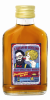 Bruichladdich 09-year-old Portmore BW