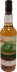 Photo by <a href="https://www.whiskybase.com/profile/francisque">Francisque</a>