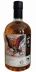 Glen Grant 1995 TWf