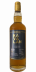 Kavalan Solist