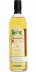 Bushmills 1989
