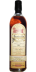 Bushmills 1991