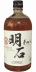 Eigashima White Oak