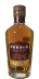 Prádlo 30-year-old
