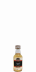 Stewarts Cream of the Barley Rare Selected